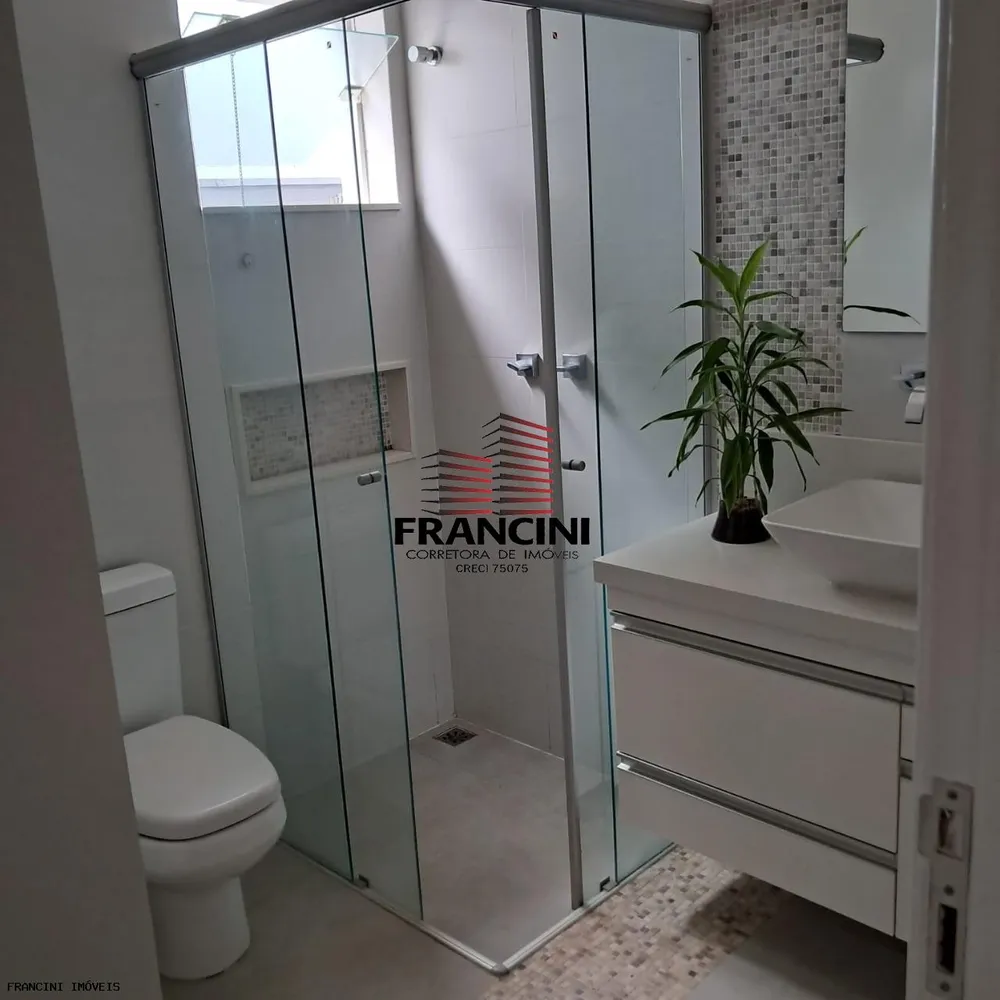 Apartamento, 4 quartos, 220 m² - Foto 16
