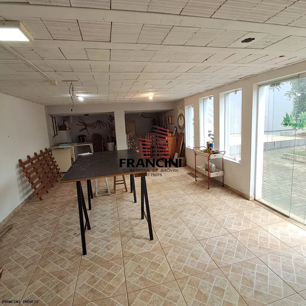 Apartamento, 4 quartos, 220 m² - Foto 17