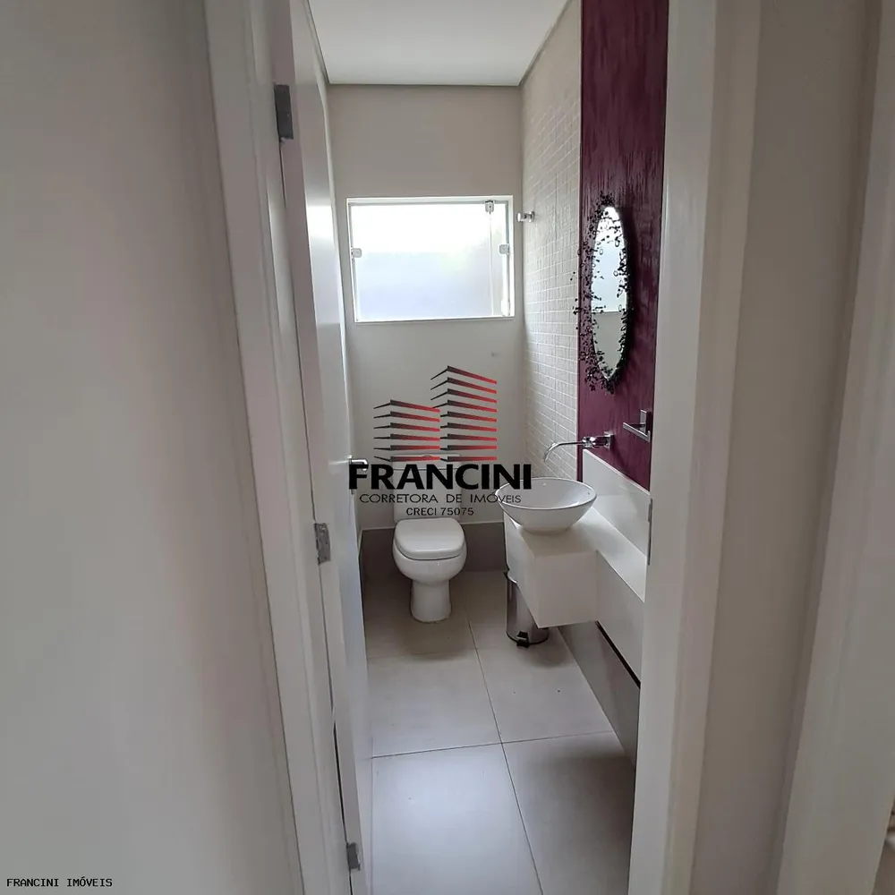 Apartamento, 4 quartos, 220 m² - Foto 10