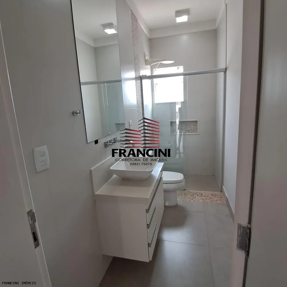 Apartamento, 4 quartos, 220 m² - Foto 2