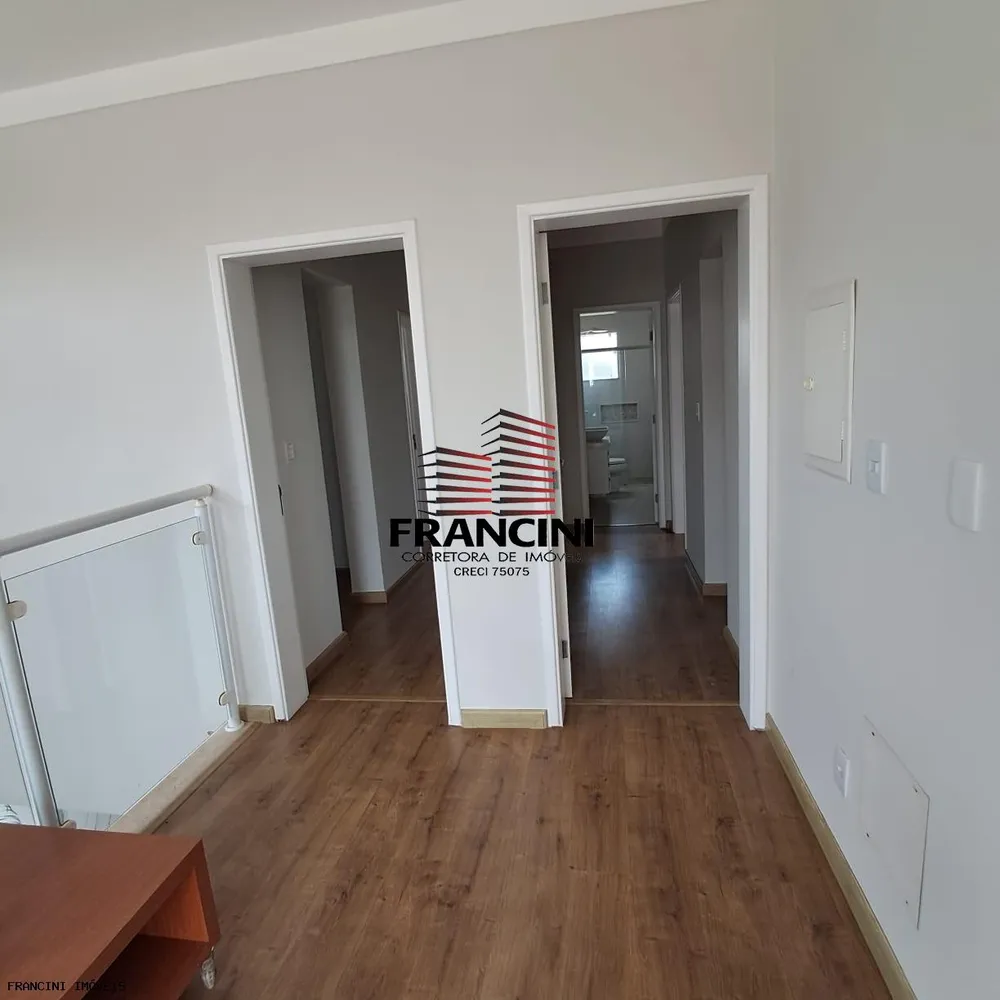 Apartamento, 4 quartos, 220 m² - Foto 3