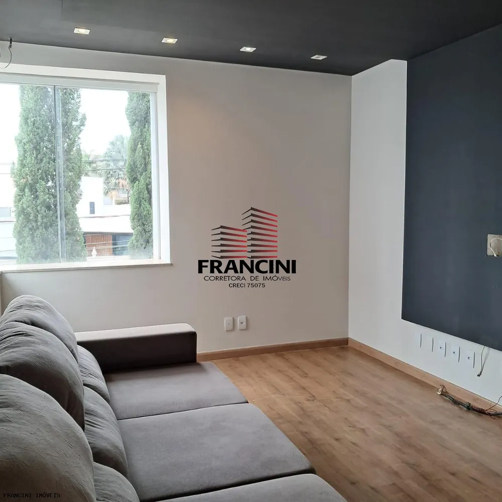 Apartamento, 4 quartos, 220 m² - Foto 9