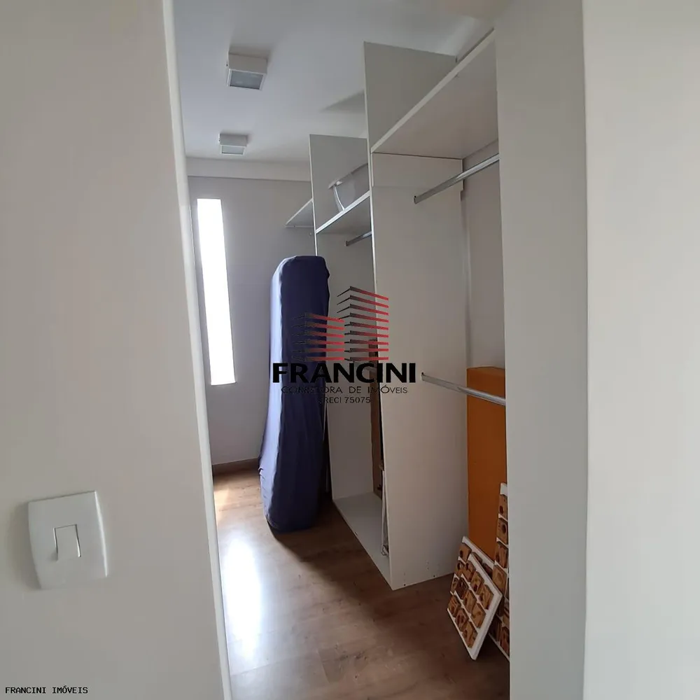 Apartamento, 4 quartos, 220 m² - Foto 18