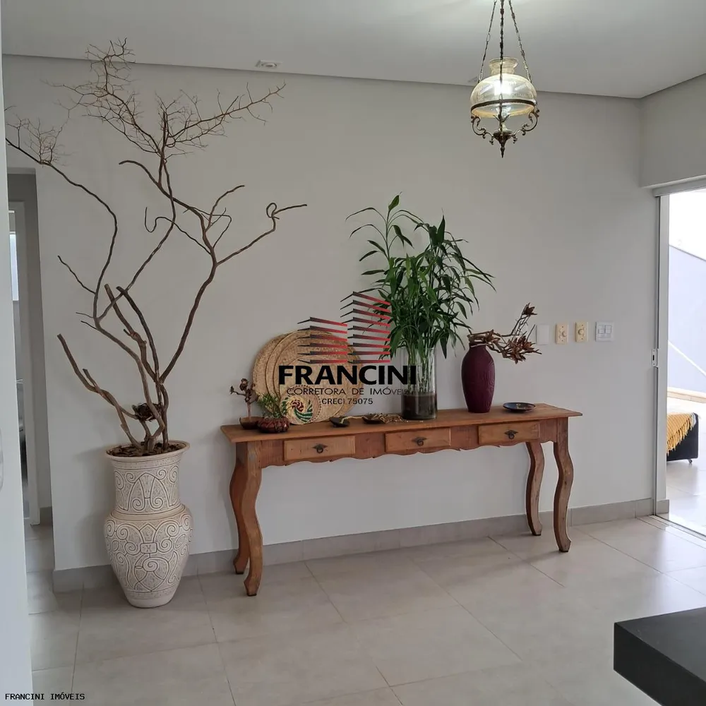 Apartamento, 4 quartos, 220 m² - Foto 7