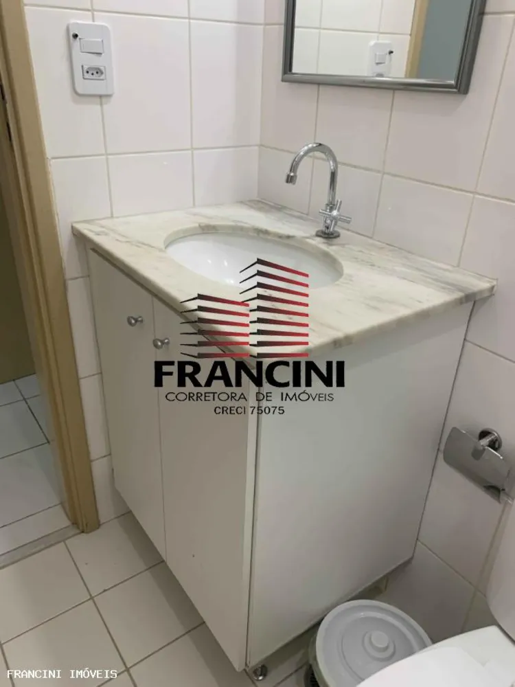 Apartamento, 1 quarto, 30 m² - Foto 4