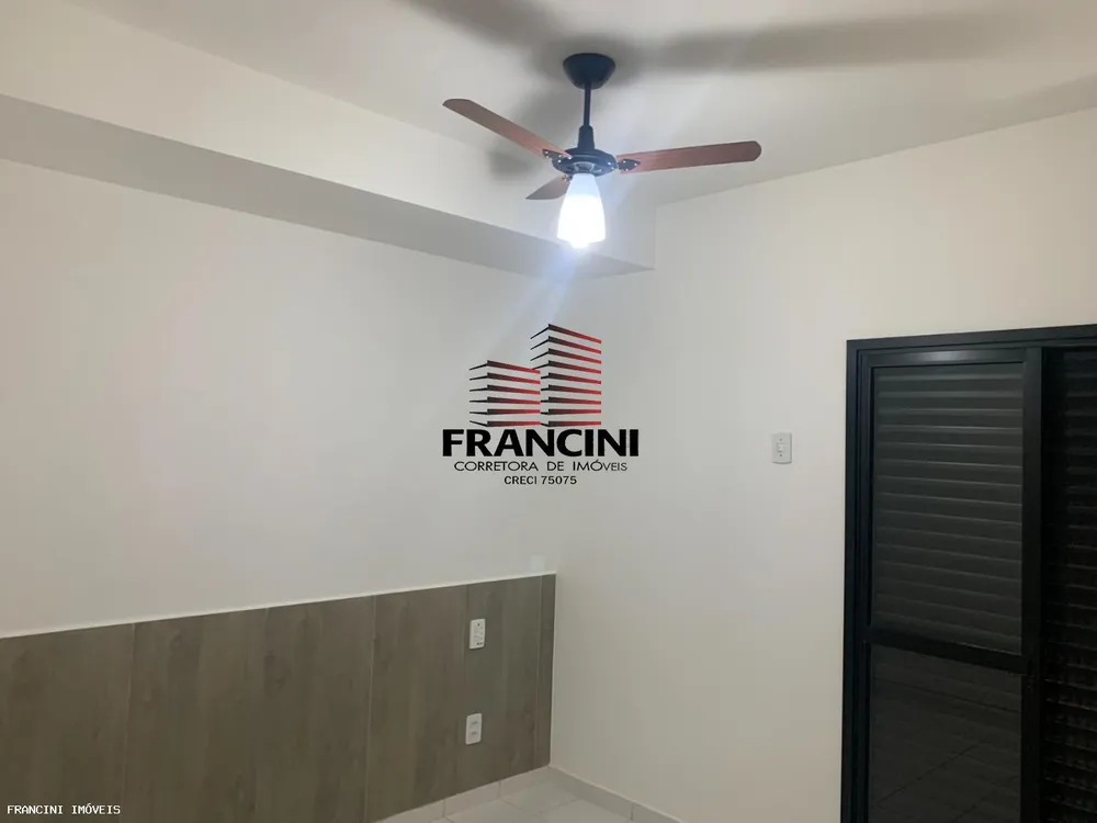 Apartamento, 1 quarto, 30 m² - Foto 5