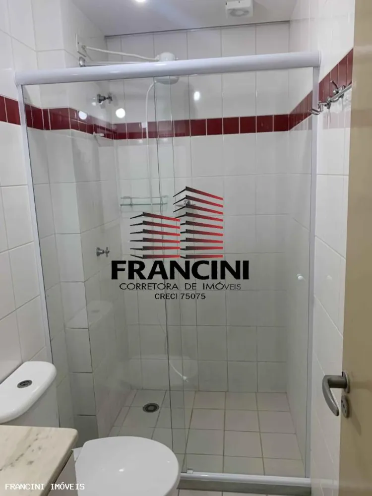 Apartamento, 1 quarto, 30 m² - Foto 2