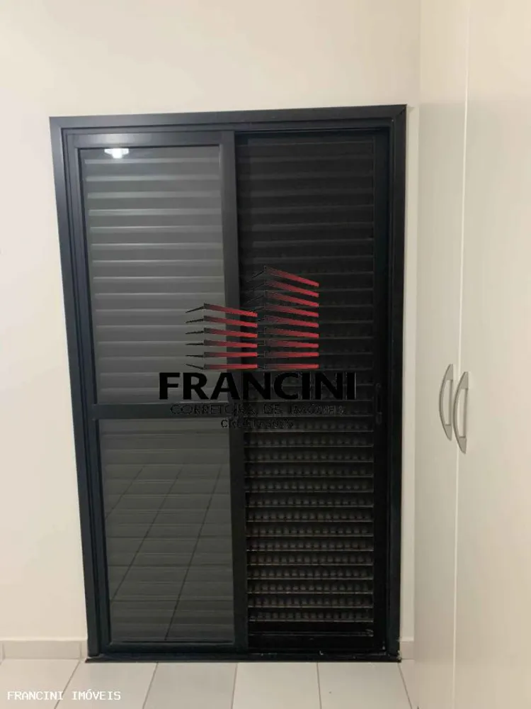 Apartamento, 1 quarto, 30 m² - Foto 3