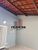 Casa, 3 quartos, 108 m² - Foto 2