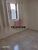 Casa, 3 quartos, 108 m² - Foto 4