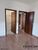 Casa, 3 quartos, 156 m² - Foto 2