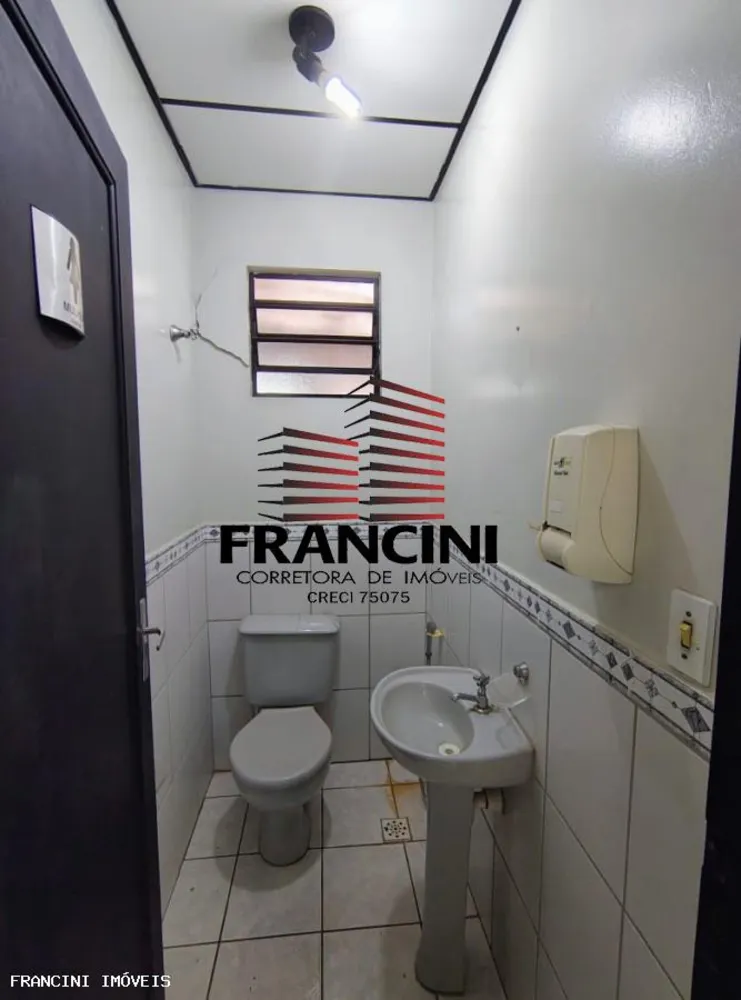 Prédio Inteiro - Foto 11