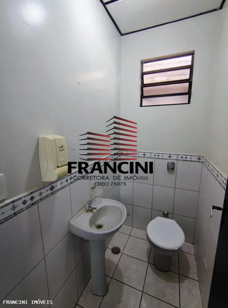 Prédio Inteiro - Foto 5