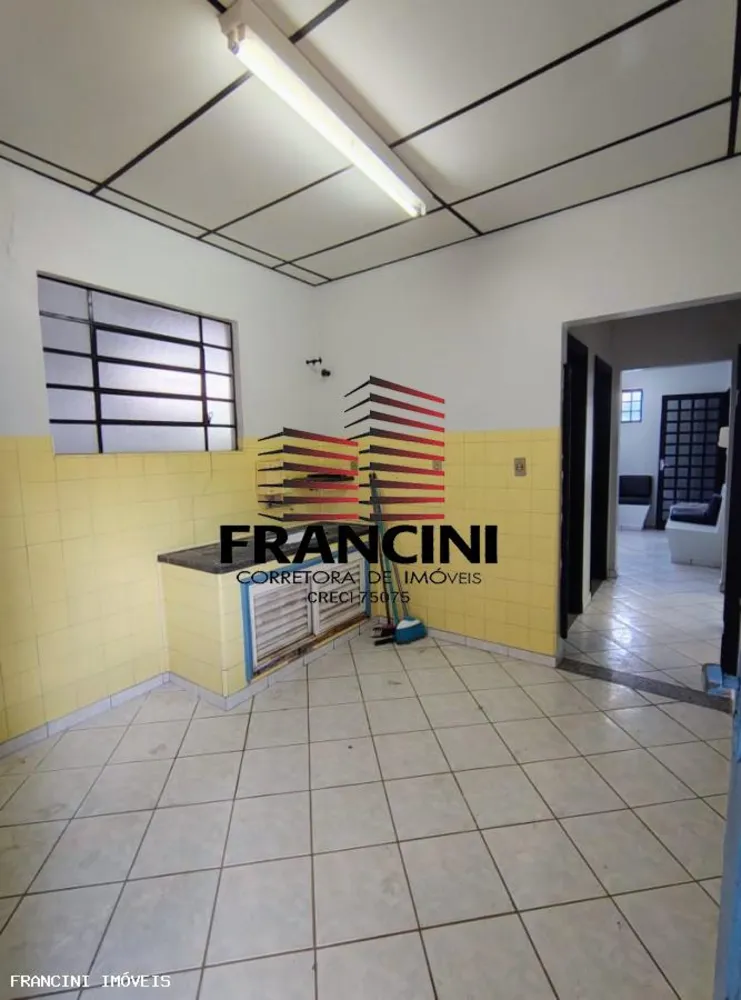 Prédio Inteiro - Foto 2