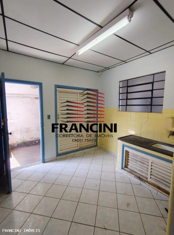 Prédio Inteiro - Foto 6