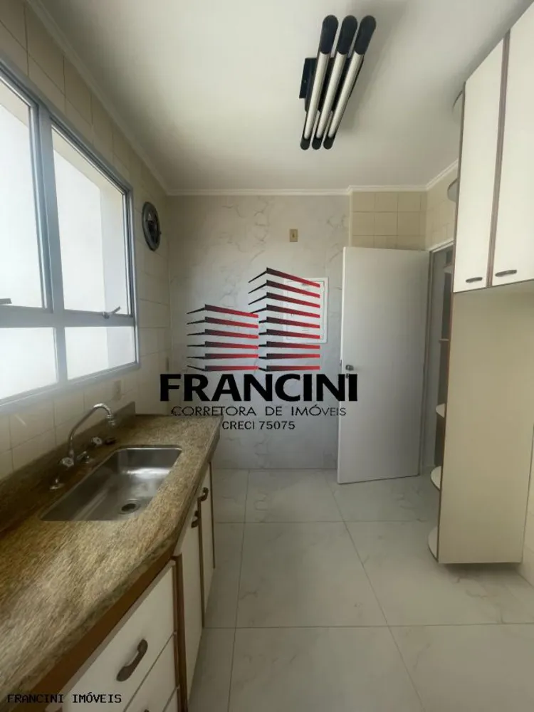 Apartamento, 2 quartos, 72 m² - Foto 5