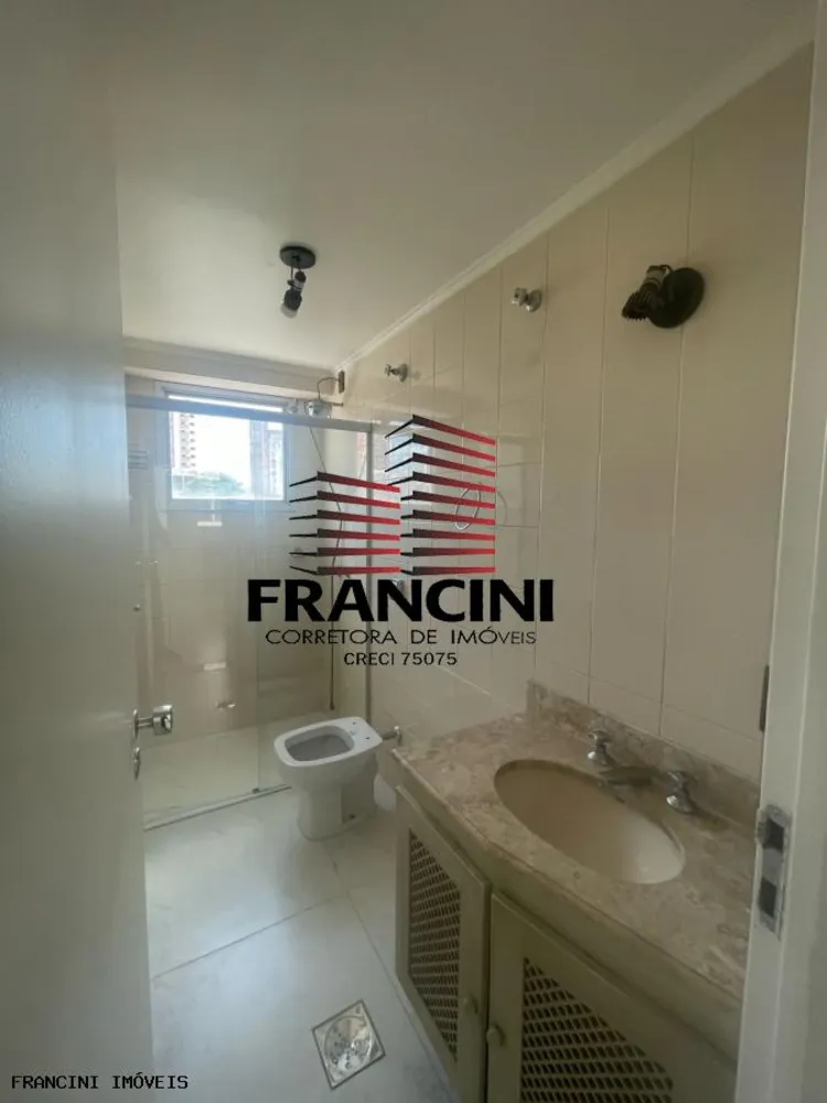Apartamento, 2 quartos, 72 m² - Foto 2