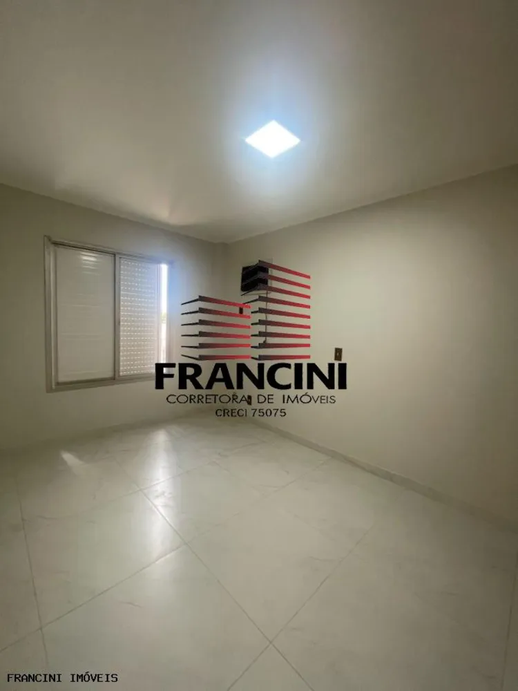 Apartamento, 2 quartos, 72 m² - Foto 8