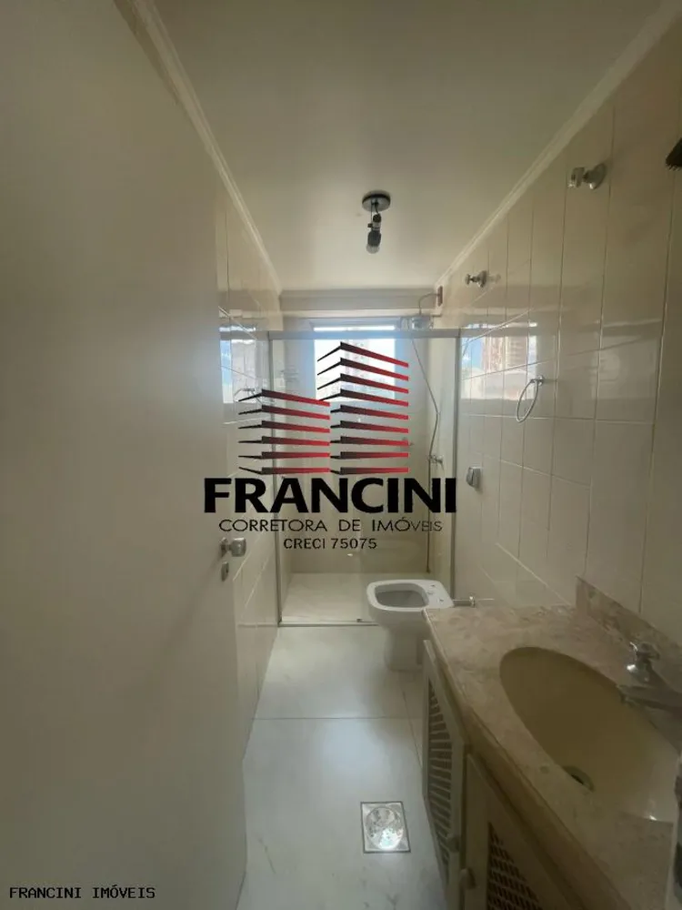 Apartamento, 2 quartos, 72 m² - Foto 7