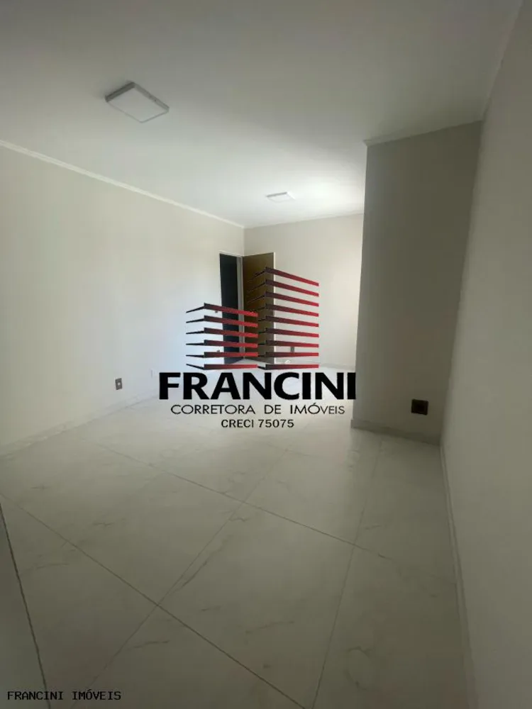 Apartamento, 2 quartos, 72 m² - Foto 9