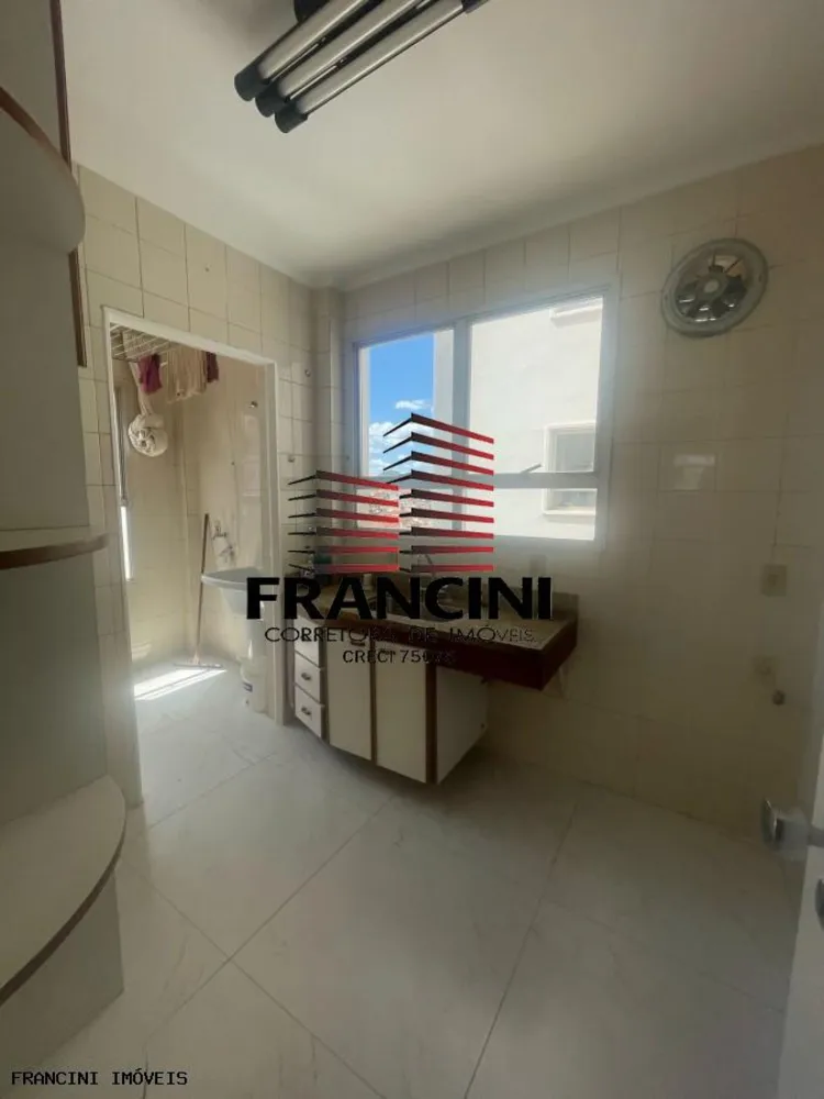 Apartamento, 2 quartos, 72 m² - Foto 6