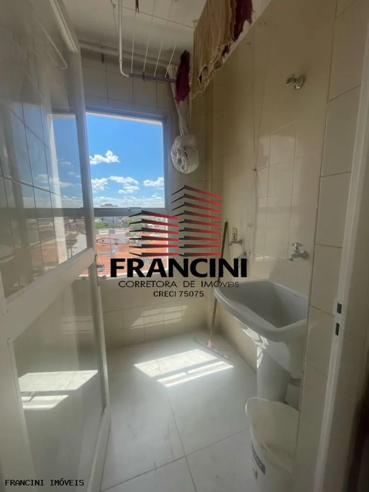 Apartamento, 2 quartos, 72 m² - Foto 4