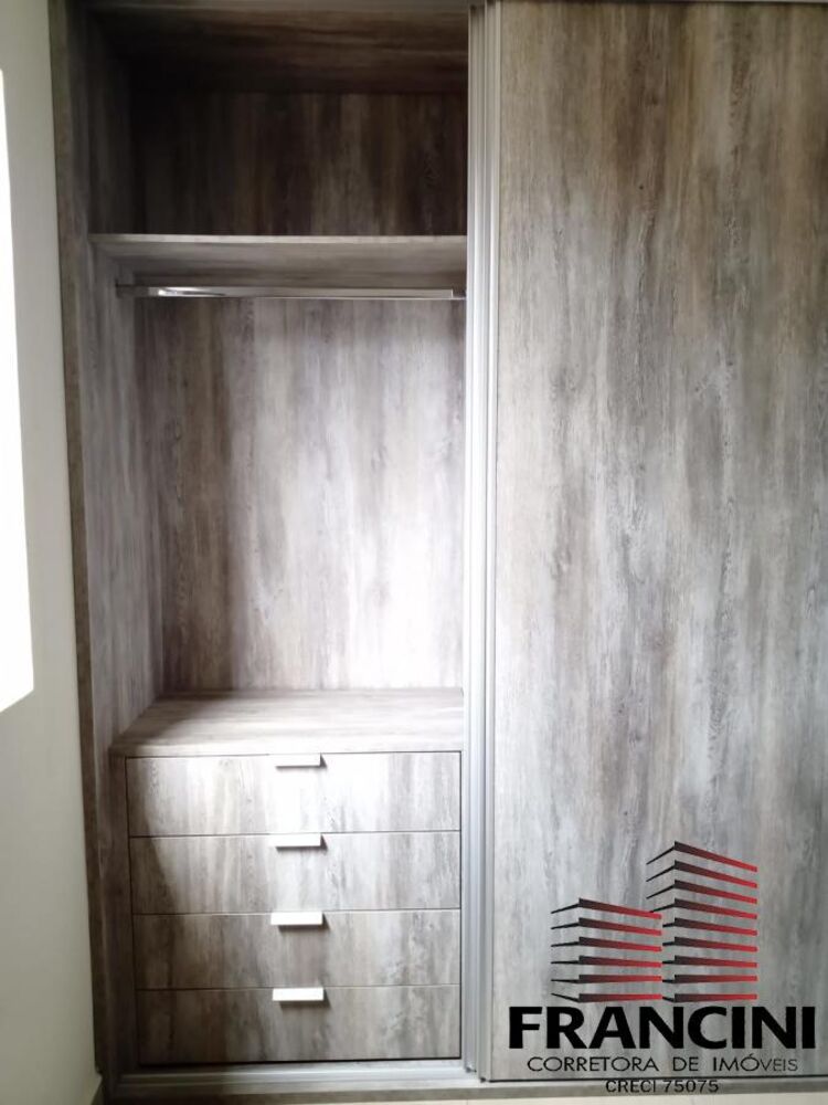 Apartamento, 2 quartos, 70 m² - Foto 8