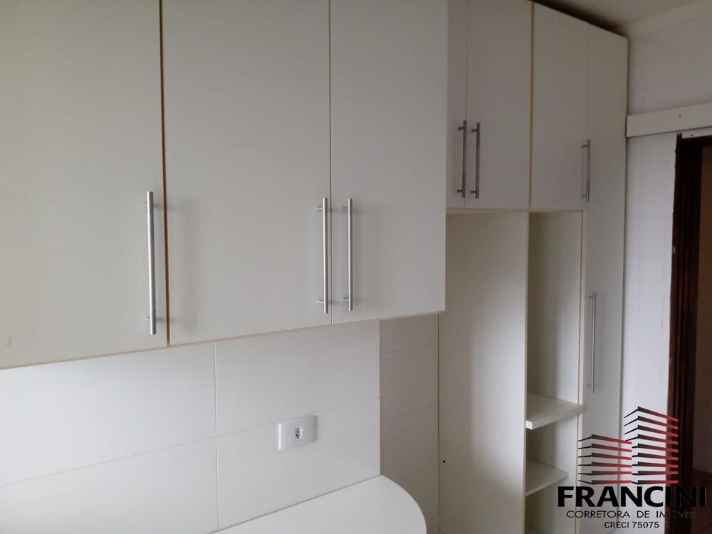 Apartamento, 2 quartos, 70 m² - Foto 21