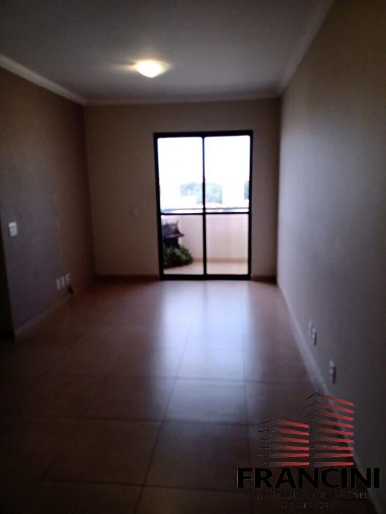 Apartamento, 2 quartos, 70 m² - Foto 17