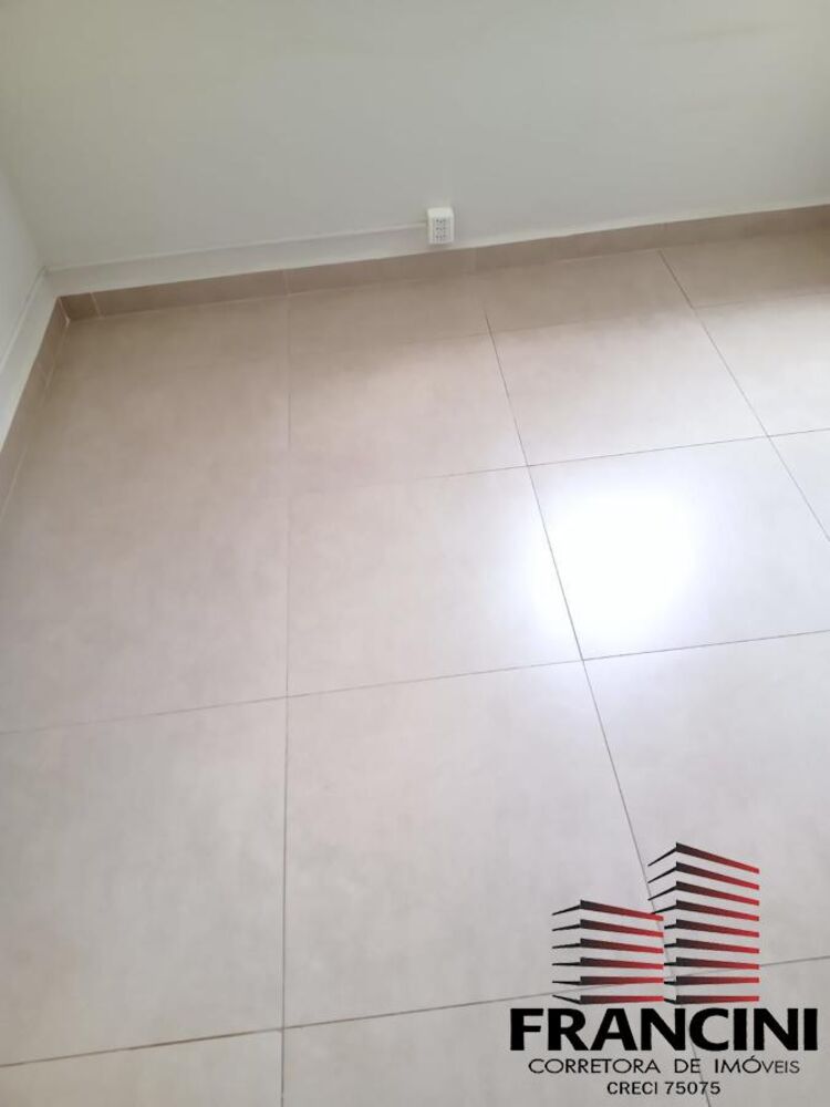 Apartamento, 2 quartos, 70 m² - Foto 7