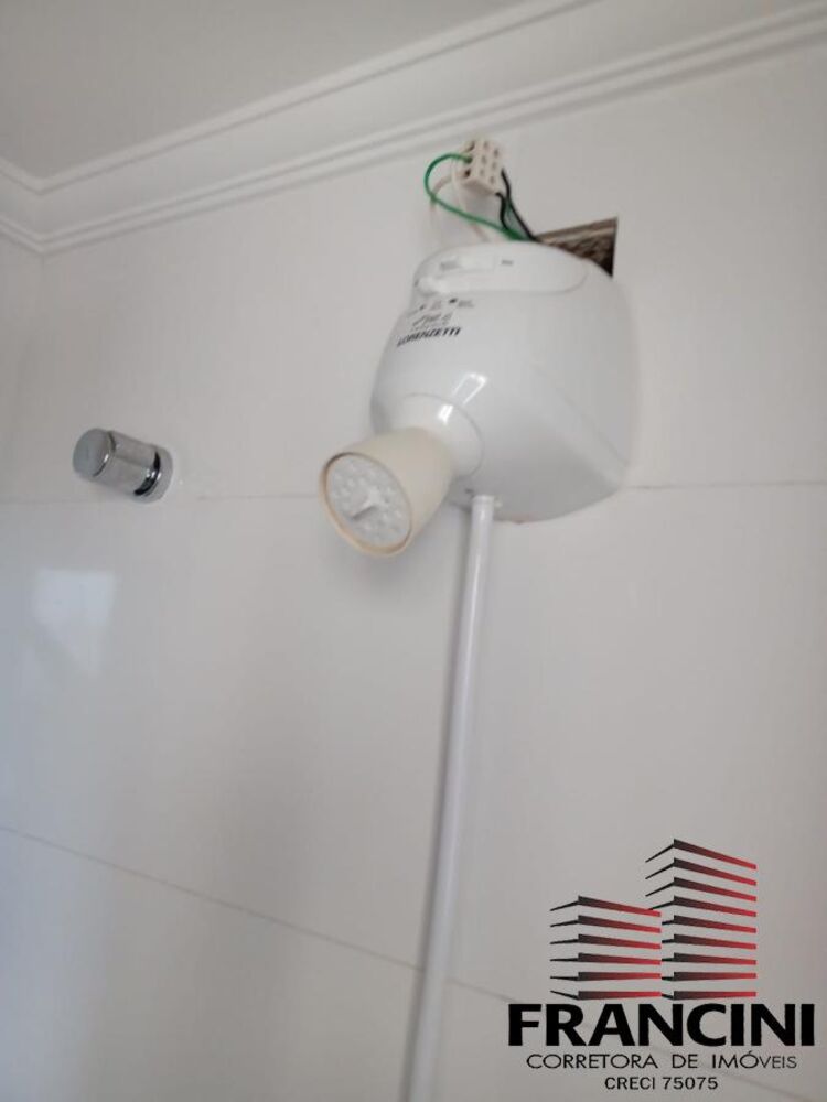 Apartamento, 2 quartos, 70 m² - Foto 25