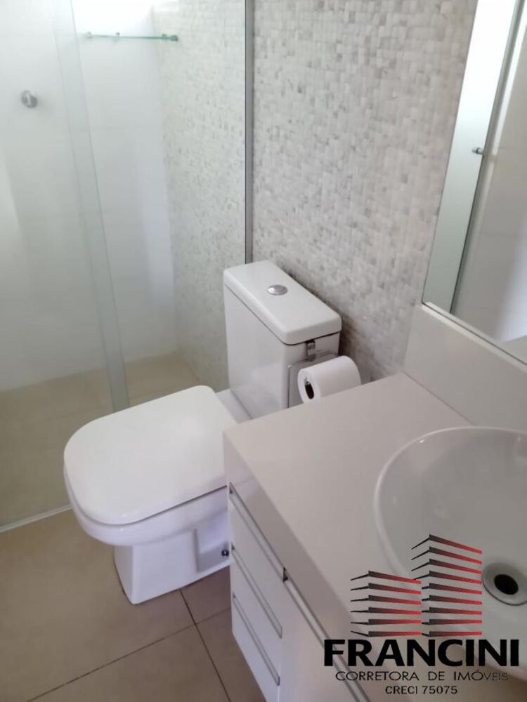 Apartamento, 2 quartos, 70 m² - Foto 12