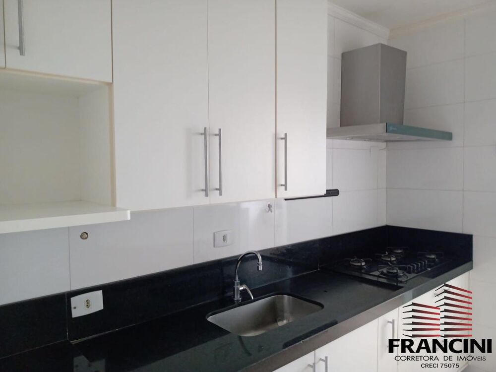 Apartamento, 2 quartos, 70 m² - Foto 20