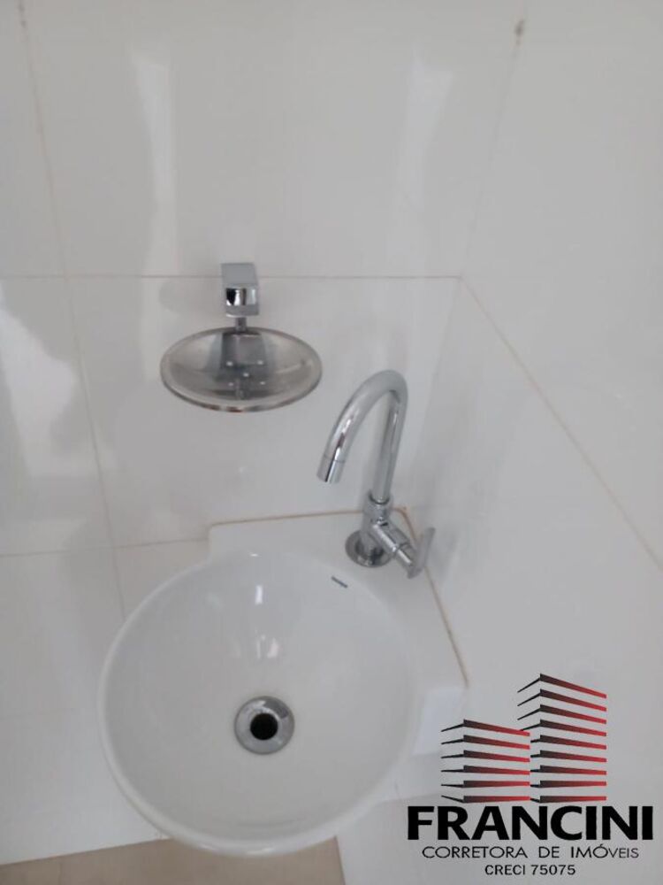 Apartamento, 2 quartos, 70 m² - Foto 26