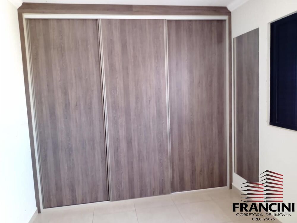 Apartamento, 2 quartos, 70 m² - Foto 9