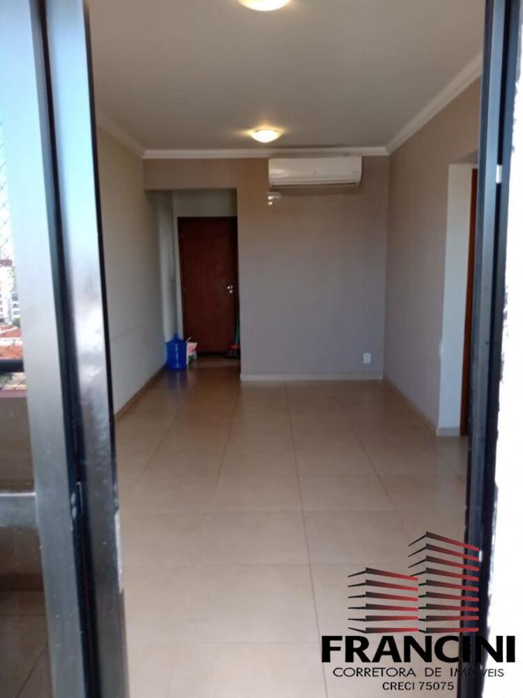 Apartamento, 2 quartos, 70 m² - Foto 15