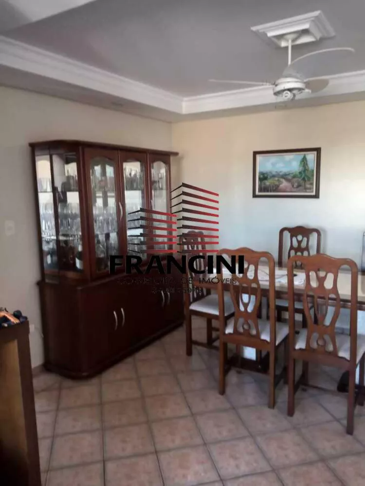 Apartamento à venda com 2 quartos, 76m² - Foto 7