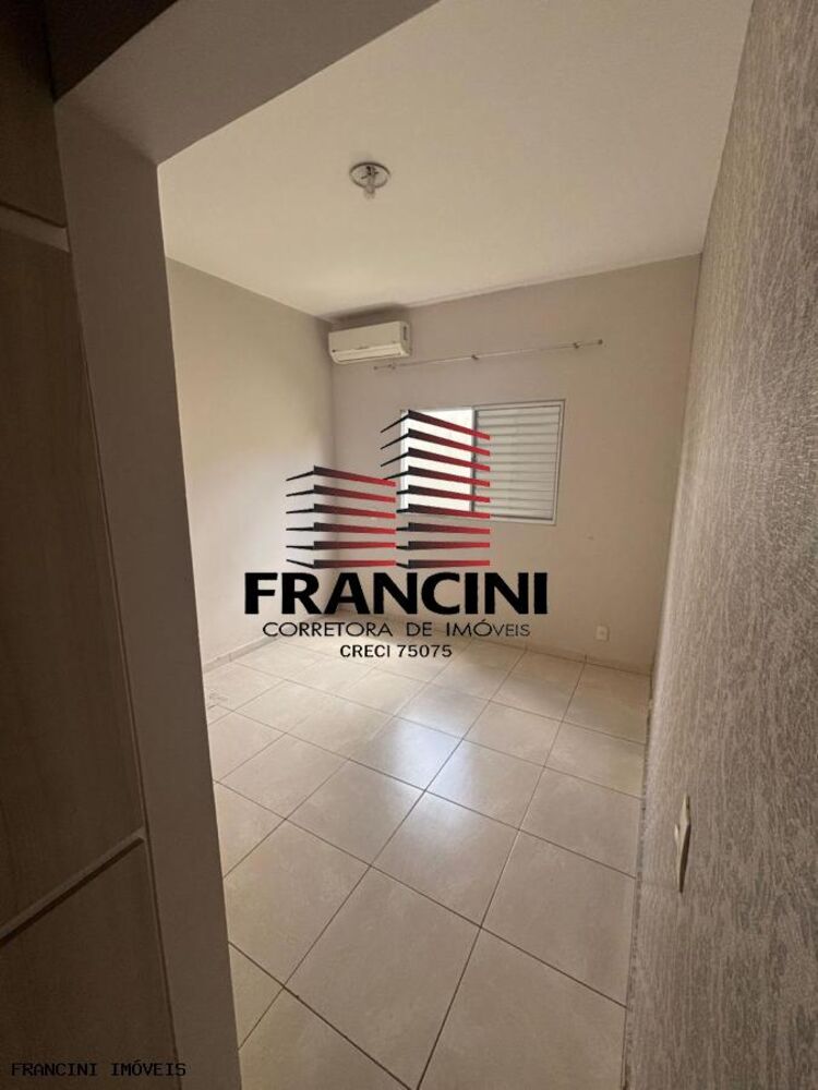 Casa de Condomínio à venda com 3 quartos, 195m² - Foto 6