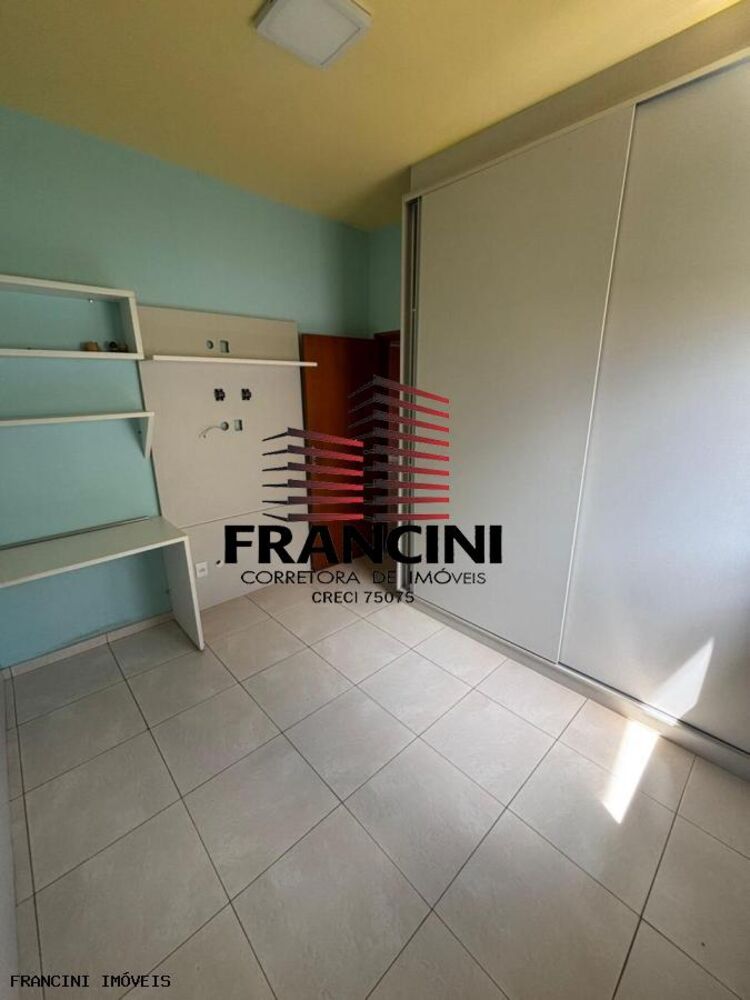 Casa de Condomínio à venda com 3 quartos, 195m² - Foto 10