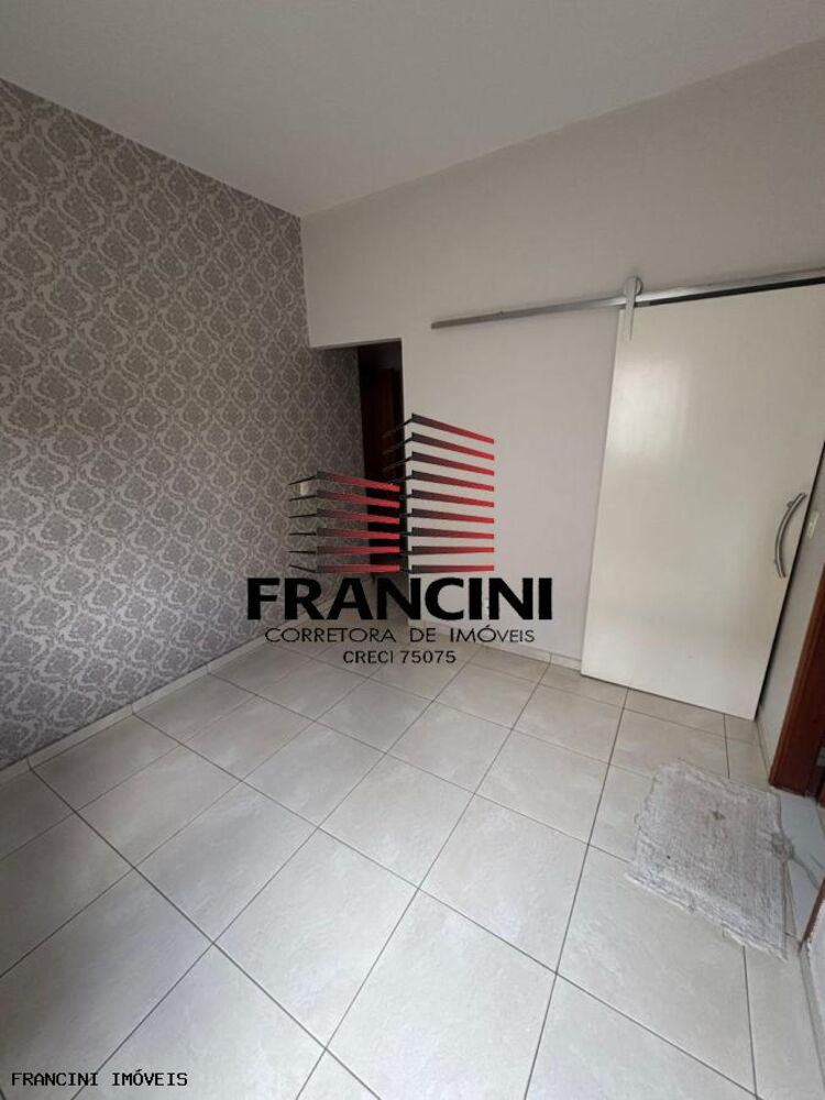 Casa de Condomínio à venda com 3 quartos, 195m² - Foto 5