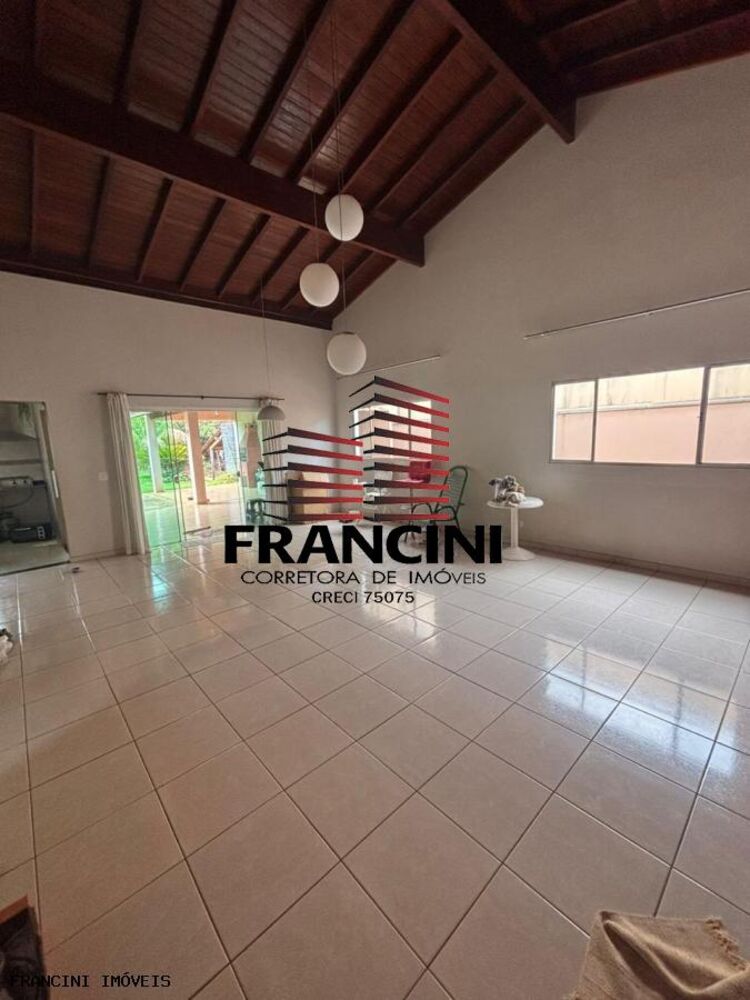 Casa de Condomínio à venda com 3 quartos, 195m² - Foto 9