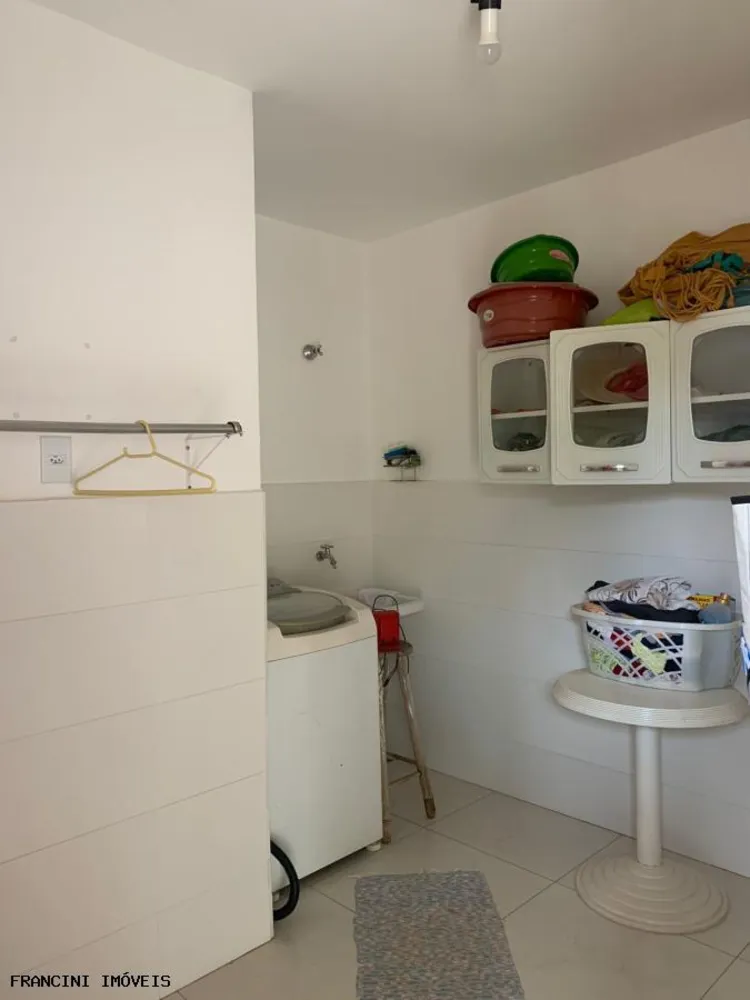 Casa de Condomínio, 4 quartos - Foto 11