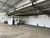 Prédio Inteiro, 690 m² - Foto 5
