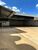 Prédio Inteiro, 690 m² - Foto 2