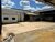 Prédio Inteiro, 690 m² - Foto 4