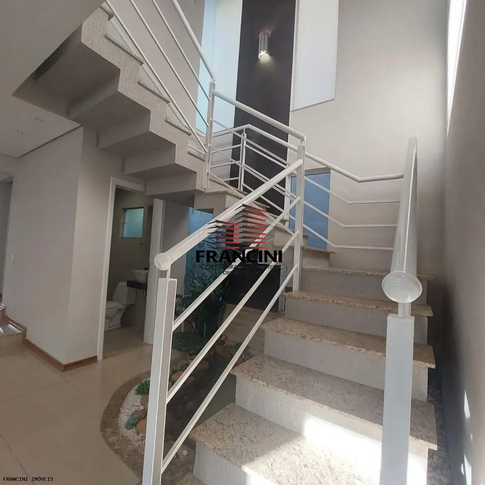Casa de Condomínio, 3 quartos - Foto 12