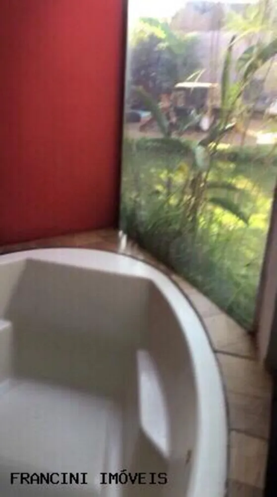 Chácara, 2 quartos, 300 m² - Foto 2