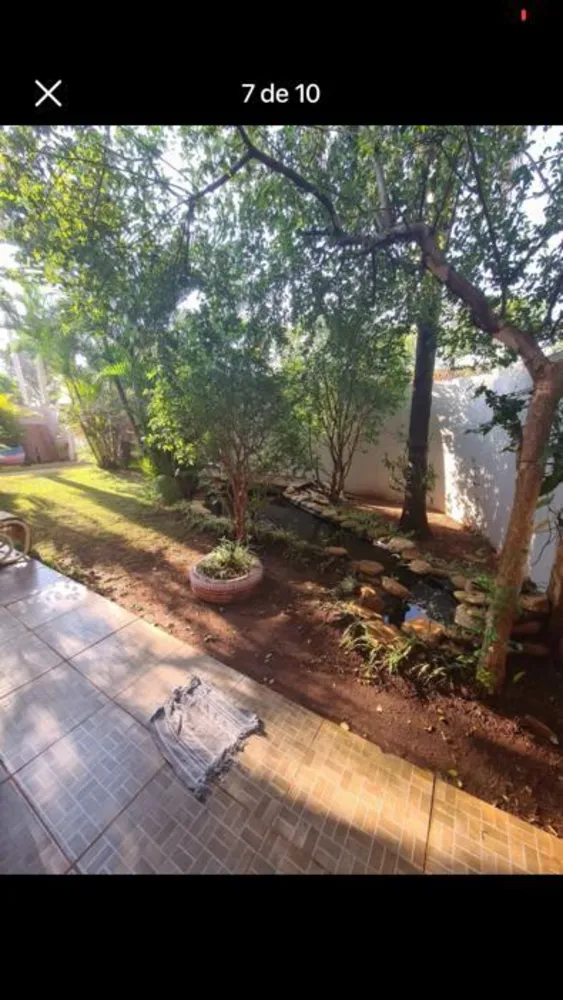 Chácara, 2 quartos, 300 m² - Foto 8