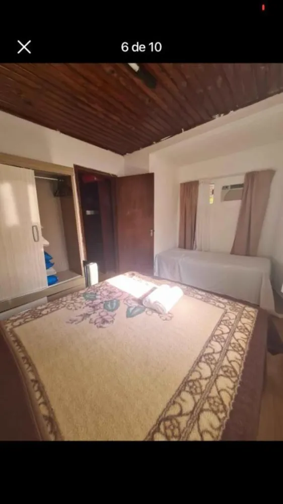 Chácara, 2 quartos, 300 m² - Foto 4