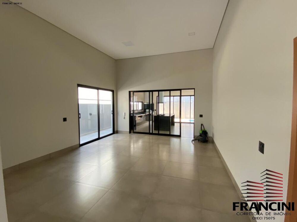 Casa de Condomínio à venda com 3 quartos, 265m² - Foto 6